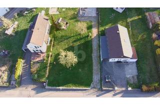 Grundstück zu kaufen in 54426 Heidenburg, IDYLLISCH, SÜD AUSRICHTUNG, RUHIGE LAGE, NATUR