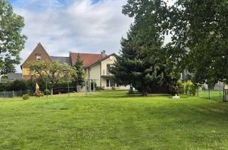 Grundstück zu kaufen in 51503 Rösrath, Rar: Baugrund Forsbach