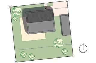 Grundstück zu kaufen in 55481 Todenroth, Grundstück mit Potential, Abriss Altbestand