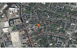Grundstück zu kaufen in 26871 Papenburg, Grundstück in sehr zentraler und begehrter Lage in Papenburg!