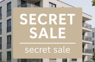 Grundstück zu kaufen in 41539 Dormagen, Entwicklungsgrundstück mit genehmigtem Wohnprojekt – Secret Sale für professionelle Developer