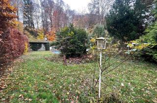 Grundstück zu kaufen in 86150 Innenstadt, Einzigartiges Grundstück im Thelottviertel