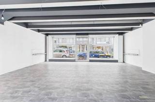 Gewerbeimmobilie mieten in 58507 Lüdenscheid, Attraktive Gewerbefläche in bester Innenstadtlage von Lüdenscheid