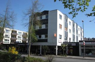 Büro zu mieten in Dolmanstraße 18, 51427 Bergisch Gladbach, Büro oder Praxis Geschäftszentrum Siebenmorgen