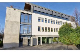 Büro zu mieten in 71254 Ditzingen, Top ausgestatte Büroetagen zu vermieten