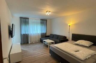 Wohnung mieten in 22119 Hamburg, WG Zimmer in 3er WG -All Inklusive-