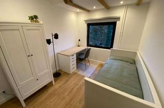 Immobilie mieten in Eichendorffstraße, 22869 Schenefeld, Eichendorffstraße, Schenefeld