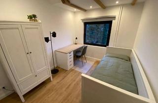 Immobilie mieten in Eichendorffstraße, 22869 Schenefeld, Eichendorffstraße, Schenefeld