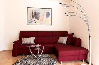 Immobilie mieten in 85435 Erding, Möblierte Wohnung - furnished flat, S-Bahn station