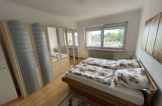 Immobilie mieten in Röblingstraße 148, 12105 Tempelhof, WG - Platz in 2 Zimmer Wohnung