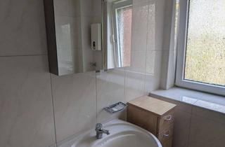 Immobilie mieten in Im Päsken 16, 46282 Dorsten, möblierte helle, ruhige Wohnung – für Wohnen auf Zeit- mit Balkon