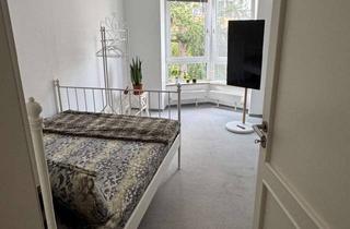 Immobilie mieten in Amalienstraße, 12247 Lankwitz, Amalienstraße 9, 12247 Berlin