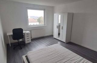 Immobilie mieten in Belderberg 21, 53113 Bonn, WG Mitnutzer für 70m² in ruhiger Citylage/direkte Uninähe gesucht.