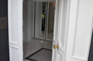 Immobilie mieten in 45470 Holthausen, Traumhafter und exklusiver kann man nicht wohnen!