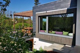 Immobilie mieten in 99094 Möbisburg-Rhoda, Erfurt, ein Ort der Ruhe und Geborgenheit. Stadtnah und doch mitten in der Natur!