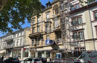 Geschäftslokal mieten in 65185 Wiesbaden, Attraktive Ladenfläche in zentraler Lage **Provisionsfrei**