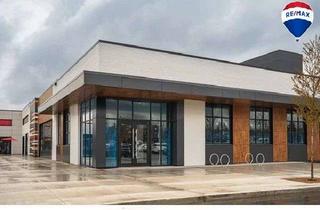 Gewerbeimmobilie kaufen in 32052 Herford, Geschäfte Gewerbe + Filialisten und Garantie Mieteinnahmen in Top Lage in Herford am Bahnhof