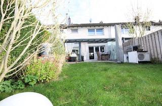 Haus kaufen in 41065 Mönchengladbach, Sofort bezugsfertig!