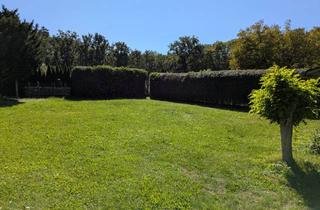 Grundstück zu kaufen in 94148 Kirchham, Exklusives Baugrundstück