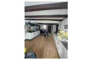 Einfamilienhaus kaufen in 41812 Erkelenz, EXQUISITER BAUERNHOF MIT GROßEM GRUNDSTÜCK