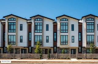 Einfamilienhaus kaufen in 56412 Hübingen, Einfamilienhaus in 56412 Hübingen - Keine Provision! Jetzt sichern