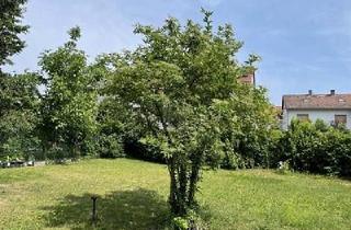 Grundstück zu kaufen in 76297 Stutensee, TRAUM VOM EIGENHEIM VERWIRKLICHEN