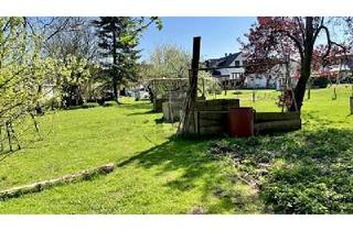 Grundstück zu kaufen in 21109 Hamburg, WO TRÄUME WACHSEN - IHR NEUES ZUHAUSE WARTET