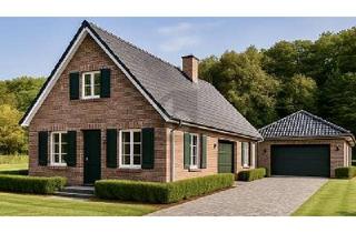 Grundstück zu kaufen in 19089 Crivitz, LETZTES BAUFENSTER IM EXKLUSIVEN UMFELD