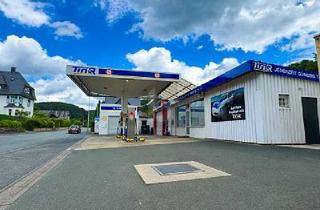 Immobilie kaufen in 35688 Dillenburg, INVESTIEREN UND WACHSTUMSPOTENZIAL ERWECKEN