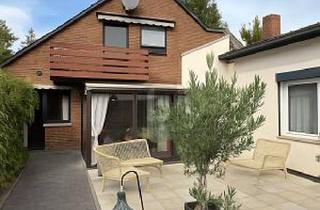 Anlageobjekt in 32584 Löhne, SORGENFREIES INVESTMENT MIT CASHFLOW