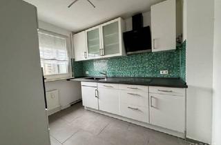 Wohnung kaufen in 64289 Darmstadt, Hier können Sie sofort einziehen, für jedes Alter geeignet