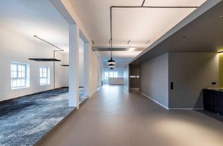 Gewerbeimmobilie mieten in Bahnhofstraße, 85609 Aschheim, Moderne Coworkingräume und -plätze in Aschheim - All-in-Miete