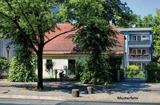 Einfamilienhaus kaufen in Straße 12, 12357 Berlin, Familienfreundliches Einfamilienhaus in ruhiger Wohnstraße mit Anliegerverkehr