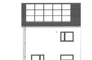 Haus mieten in Rinnacker, 35043 Marburg, Modernes Niedrigenergiehaus in Marburg-Ginseldorf