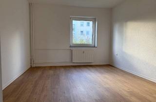 Wohnung mieten in Lerchenstraße 10a, 23774 Heiligenhafen, Charmante 2,5-Zimmer-Wohnung mit ca. 53,81m² Wohnfläche