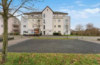 Wohnung kaufen in 65549 Limburg, Attraktive Wohnung in der Seniorenresidenz Limburg