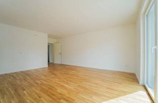 Wohnung kaufen in Ulzburger Str. 523-525, 22844 Norderstedt, Neubau, Erstbezug! Geräumige 3-Zimmer-Wohnung mit Balkon