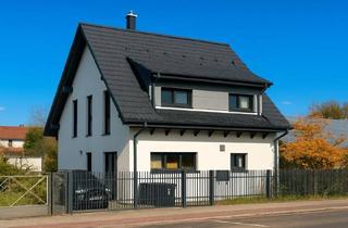 Einfamilienhaus kaufen in 13351 Berlin, Einfamilienhäuser zu kaufen, Berlin Mitte
