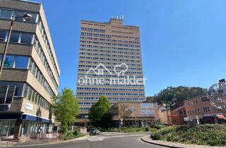 Büro zu mieten in Mainzer Str 34, 55743 Idar-Oberstein, KOPIE: PROVISIONSFREI: BÜRO/PRAXIS/SCHÜLUNG/KONFERENZFLÄCHEN: ZENTR. LAGE / BÖRSENHOCHHAUS