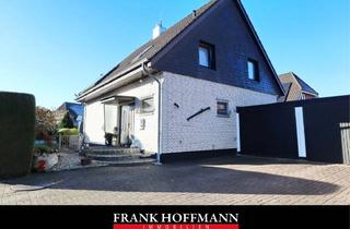 Wohnung mieten in 24558 Henstedt-Ulzburg, Großräumige 2,5-Zimmer Wohnung auf zwei Ebenen in Henstedt-Ulzburg