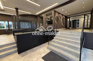 Büro zu mieten in Moselstr. 14, 41464 Neuss, Büros ab 25m²