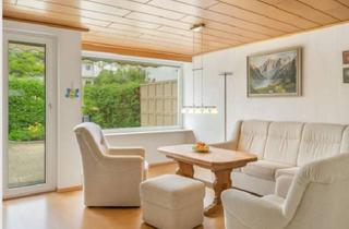 Haus kaufen in 88400 Biberach, Häuser kaufen, Biberach