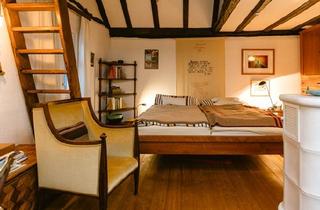 Haus kaufen in 57636 Sörth, Raum für Kreativität & Kunst