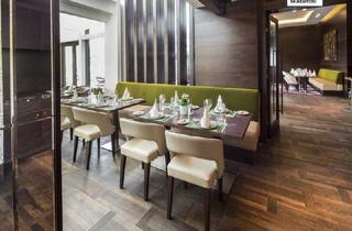 Anlageobjekt in 79674 Todtnau, Gaststätte in 79674 Todtnau, Am Schlipf