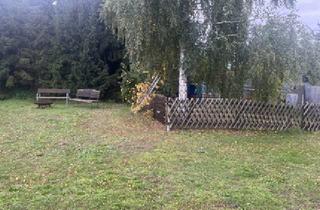 Einfamilienhaus kaufen in 04931 Mühlberg, Eine nicht alltägliches Angebot