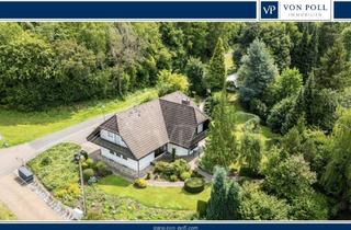 Gewerbeimmobilie kaufen in 56414 Niederahr, Vielseitig nutzbares Anwesen in ICE-Bahnhof-Nähe