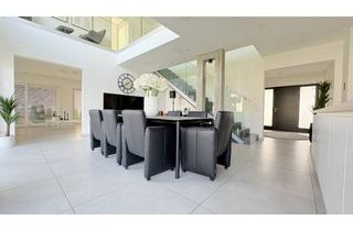 Einfamilienhaus kaufen in 72505 Krauchenwies, Hochwertiges Einfamilienhaus mit offenem Wohnkonzept und viel Platz für die Familie