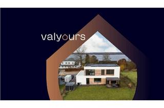 Einfamilienhaus kaufen in 23715 Bosau, Wohntraum am See: Neubau 2024 – Modernes 4-Zimmer-Haus in ruhiger Lage