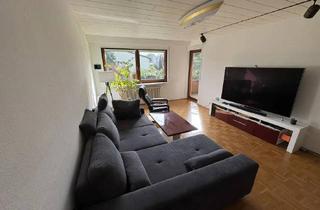 Doppelhaushälfte kaufen in 68305 Mannheim, Zweifamilien-Doppelhaushälfte mit großem Garten in Mannheim-Gartenstadt – flexibel nutzbar