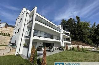 Wohnung kaufen in 72461 Albstadt, Einmalige Gelegenheit - Wohnung in Aussichtslage